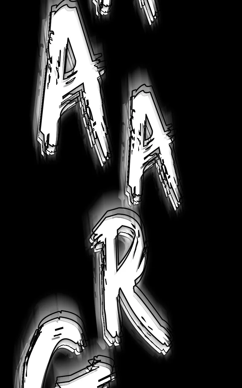 The Primal Hunter Chapter 83 page 50 - 
