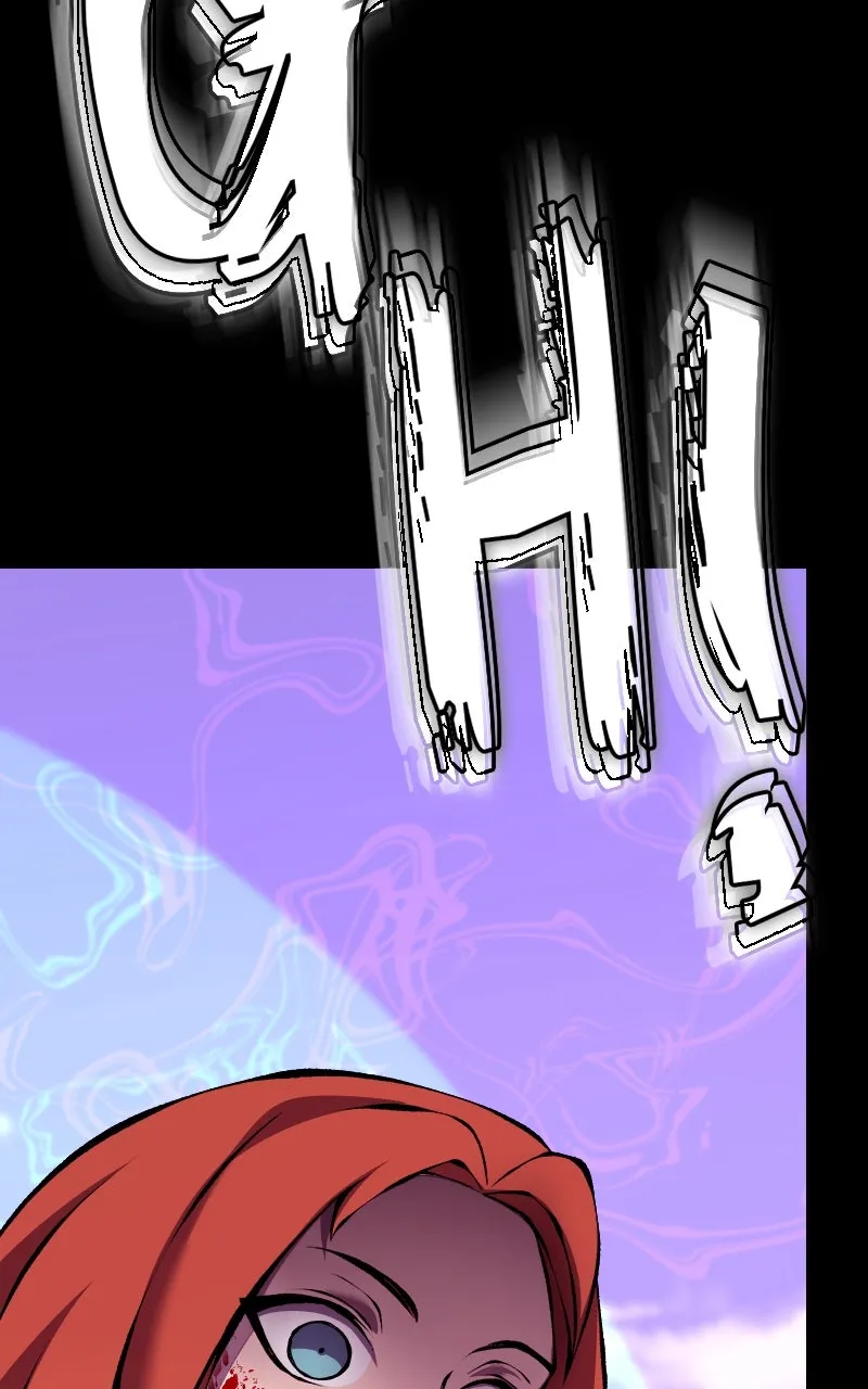 The Primal Hunter Chapter 83 page 51 - 