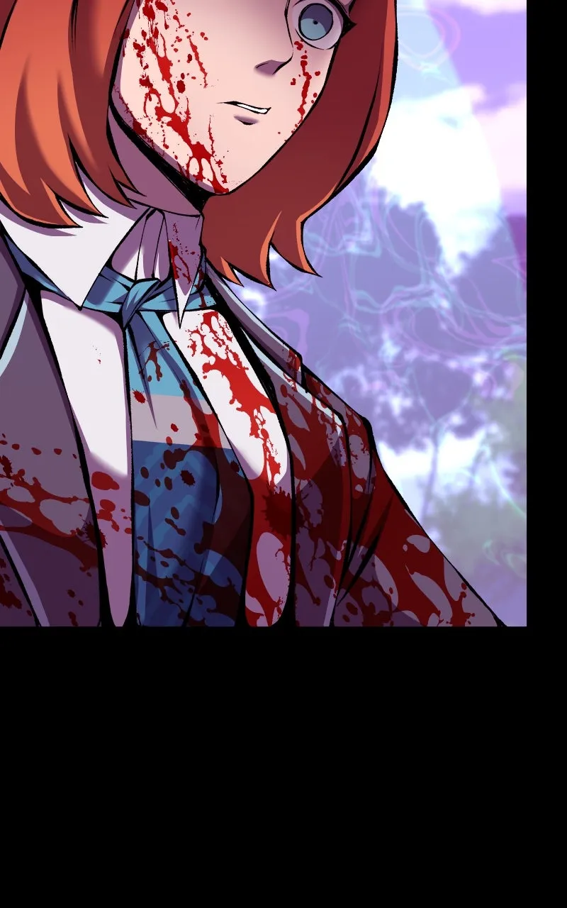 The Primal Hunter Chapter 83 page 52 - 