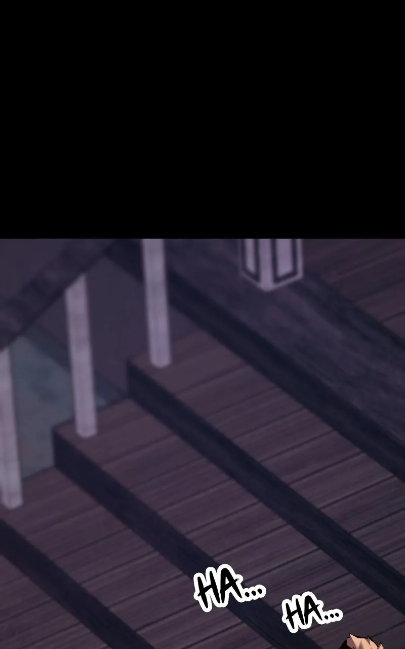 The Primal Hunter Chapter 83 page 53 - 