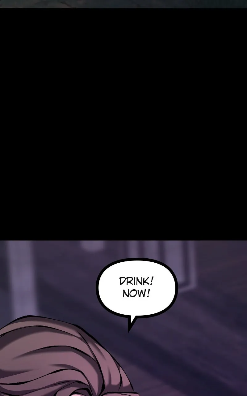 The Primal Hunter Chapter 83 page 55 - 