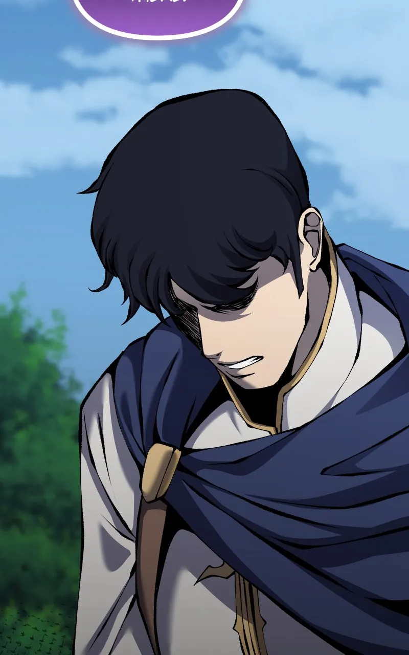 The Primal Hunter Chapter 83 page 60 - 