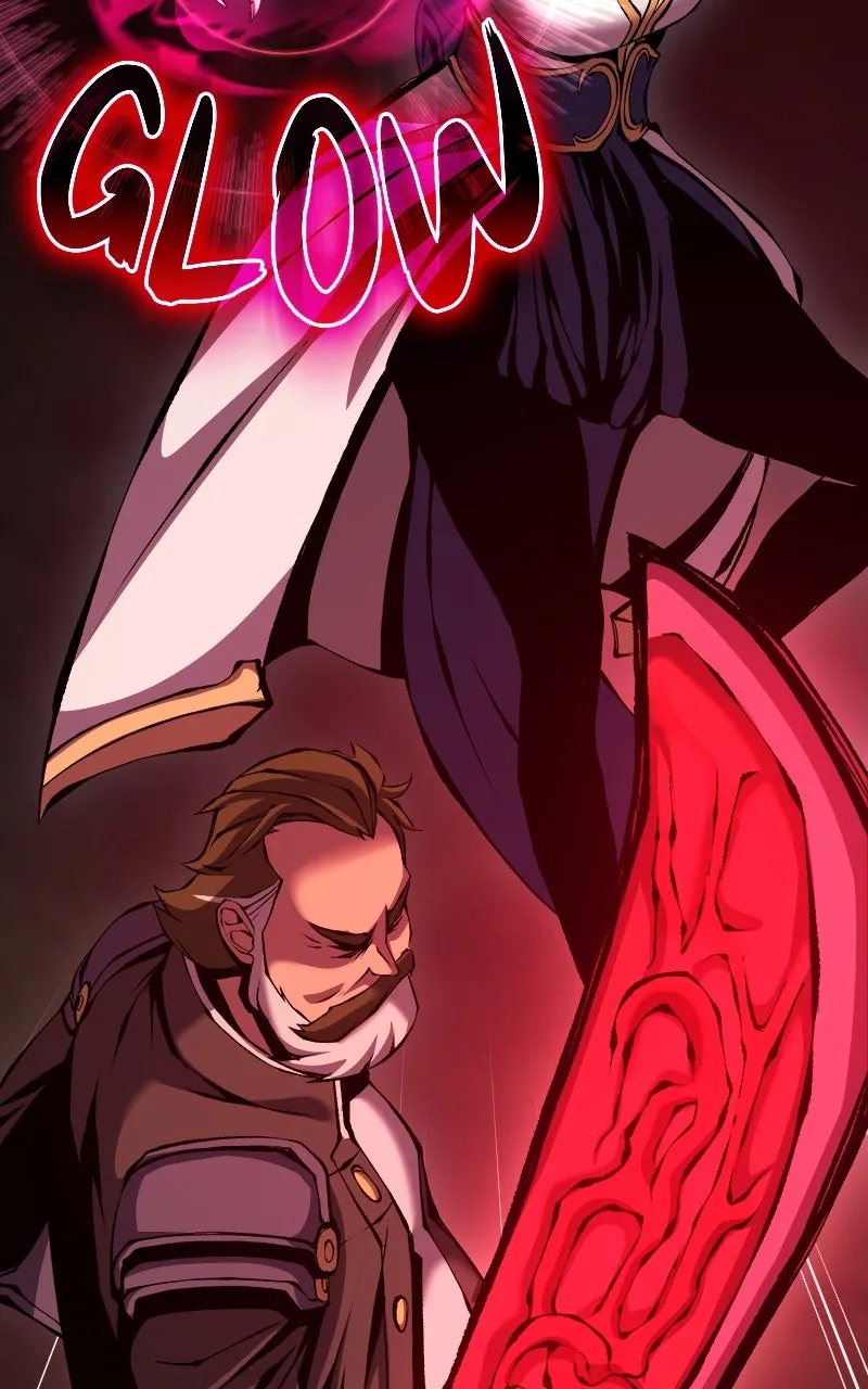 The Primal Hunter Chapter 83 page 7 - 