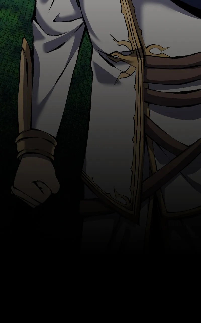The Primal Hunter Chapter 83 page 61 - 