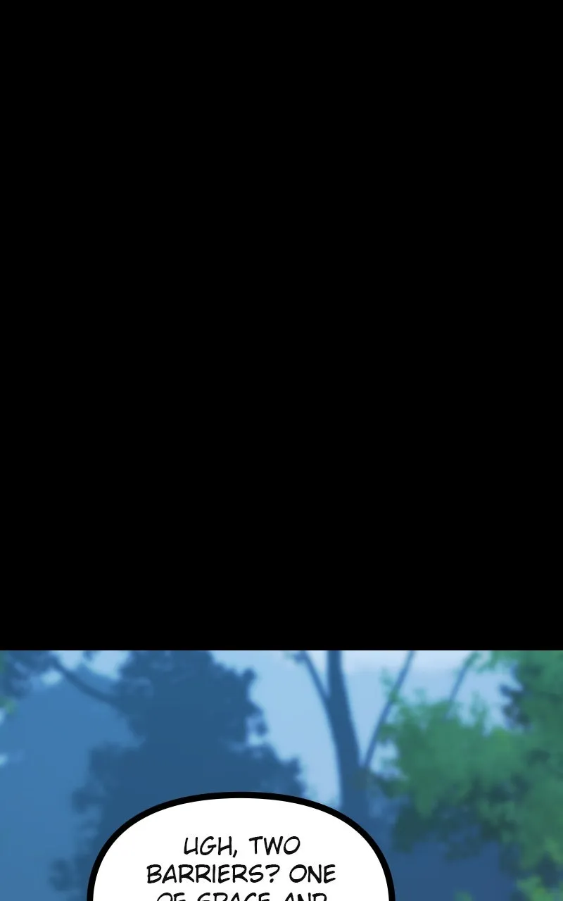 The Primal Hunter Chapter 83 page 62 - 