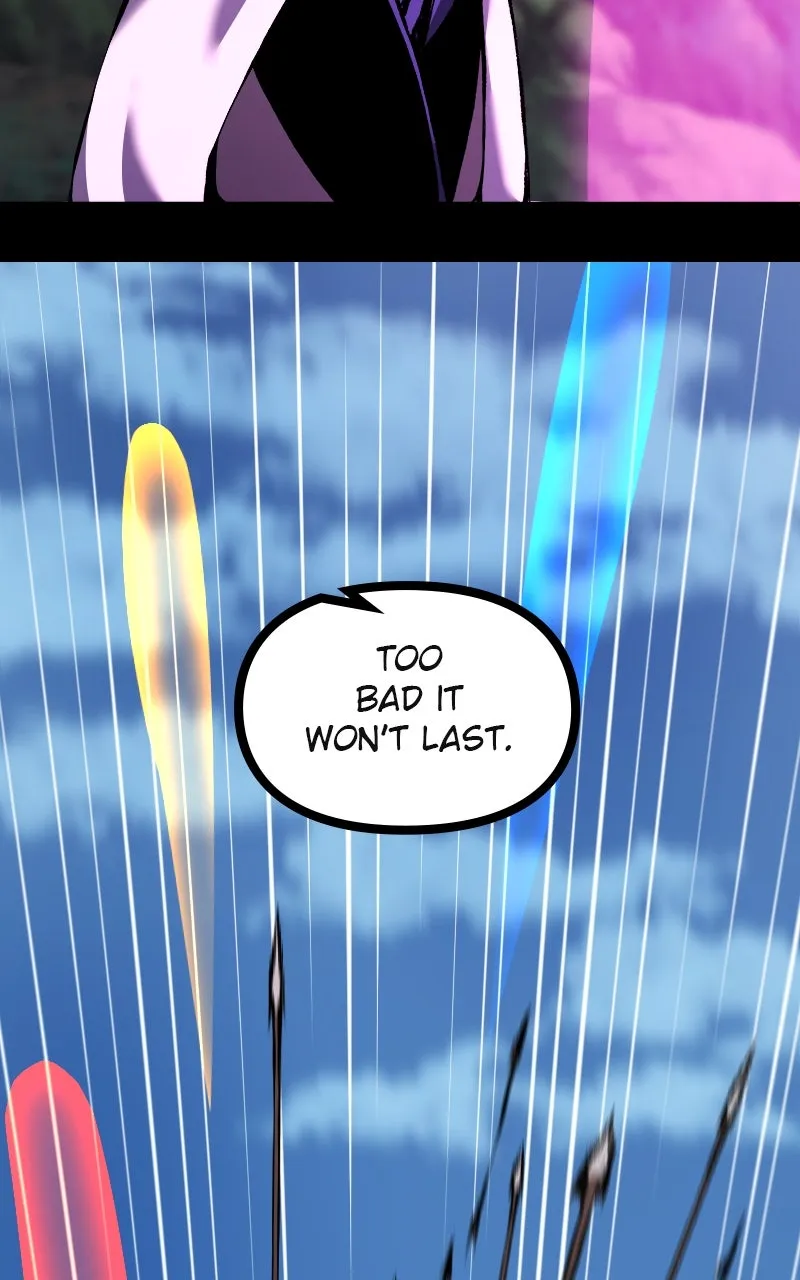 The Primal Hunter Chapter 83 page 64 - 