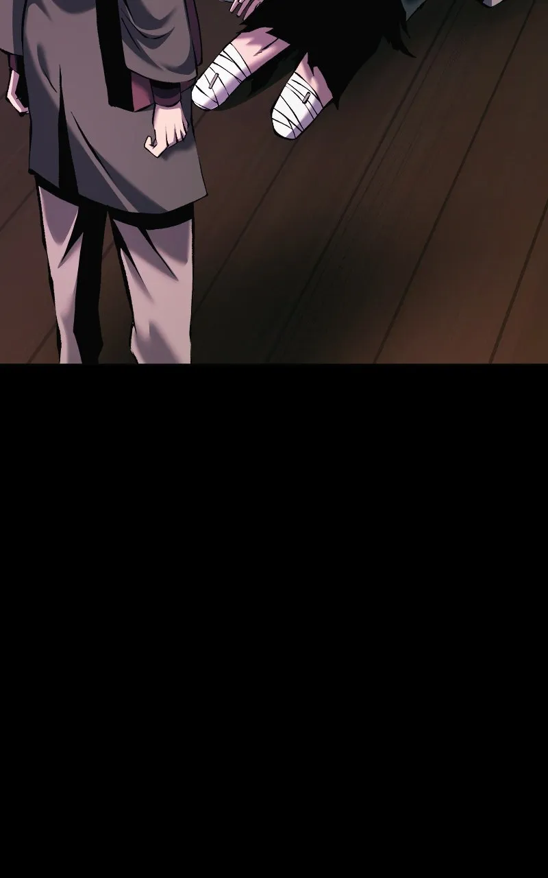 The Primal Hunter Chapter 83 page 68 - 