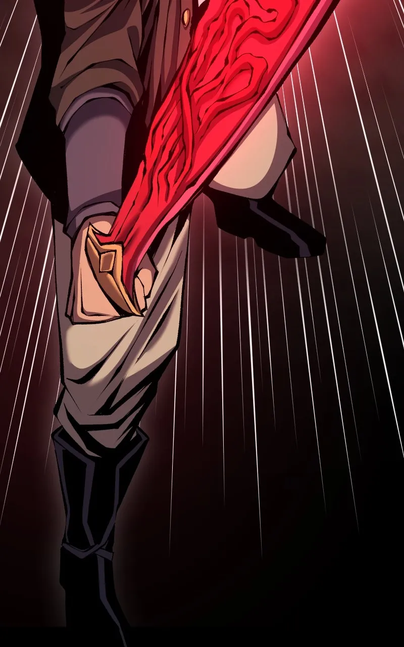 The Primal Hunter Chapter 83 page 8 - 