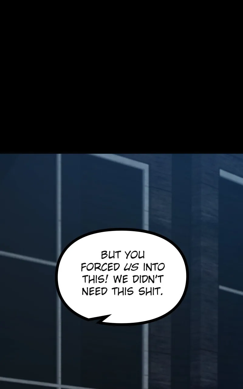 The Primal Hunter Chapter 83 page 73 - 