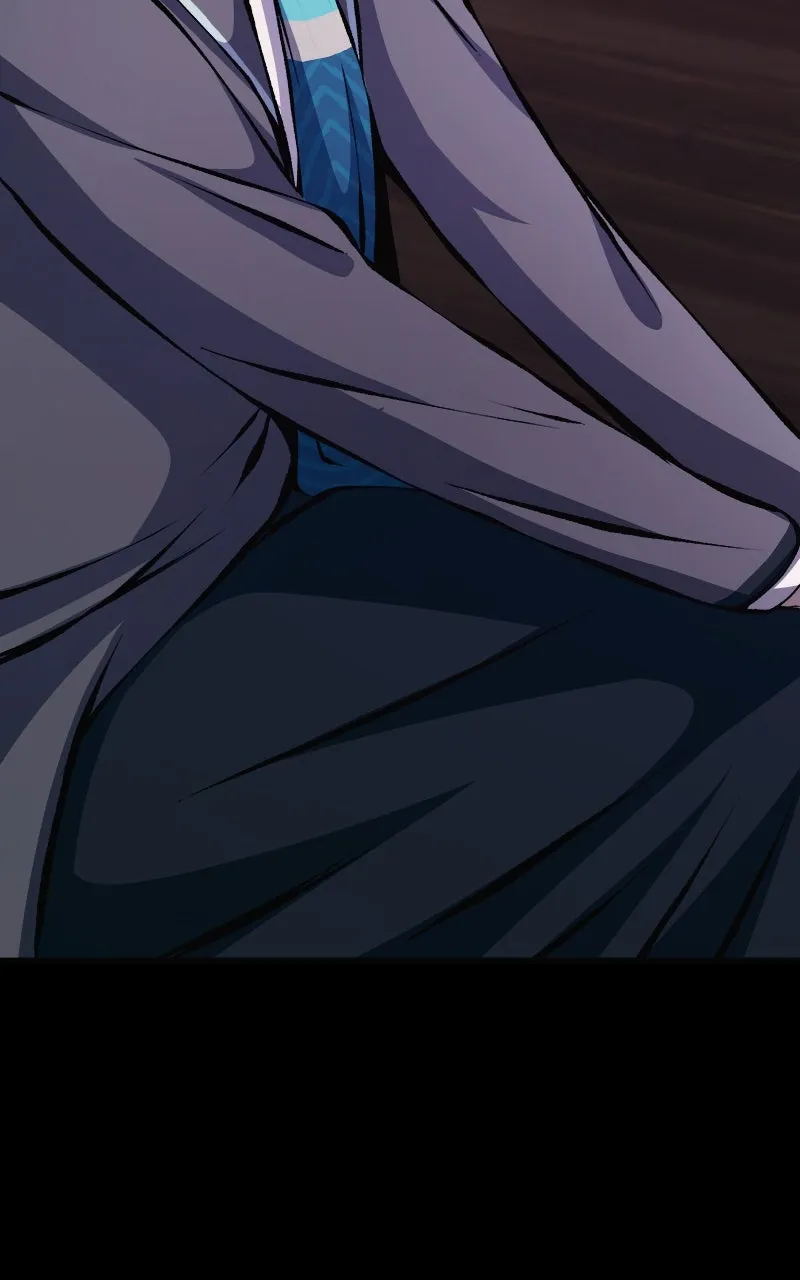 The Primal Hunter Chapter 83 page 75 - 