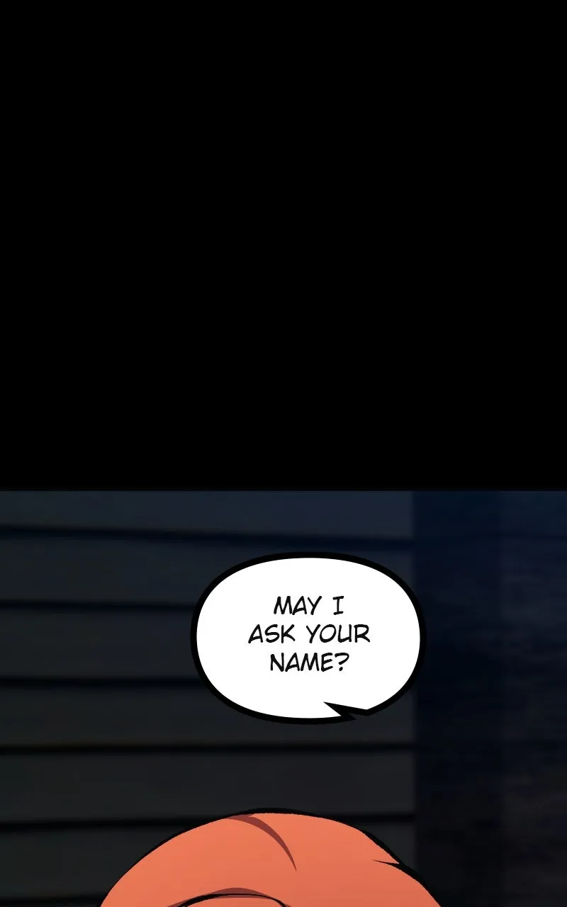 The Primal Hunter Chapter 83 page 76 - 