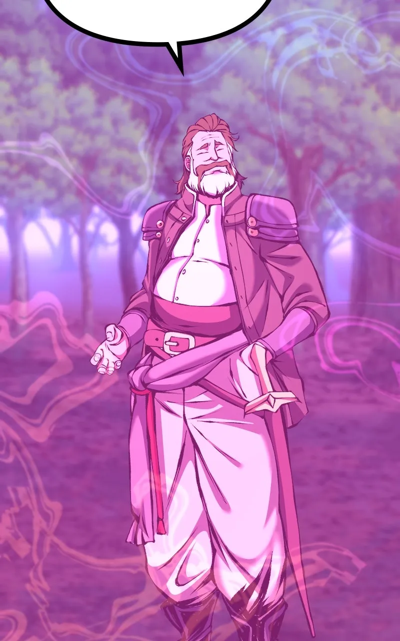 The Primal Hunter Chapter 83 page 79 - 