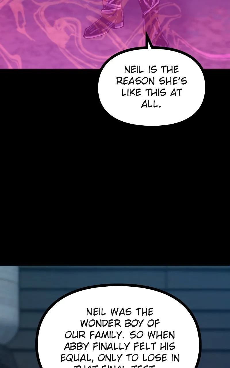 The Primal Hunter Chapter 83 page 80 - 