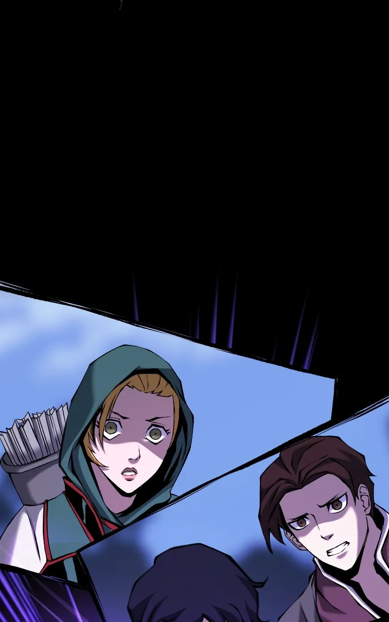 The Primal Hunter Chapter 83 page 9 - 