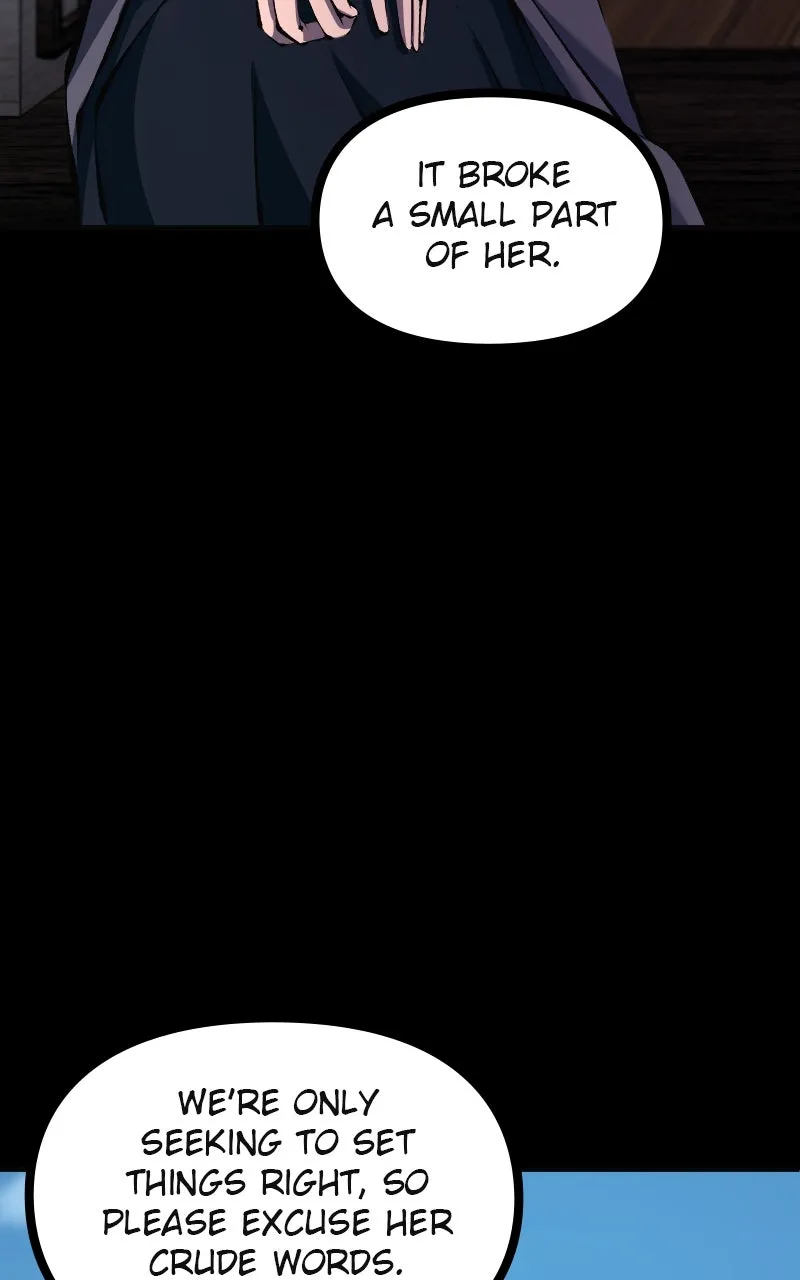 The Primal Hunter Chapter 83 page 82 - 