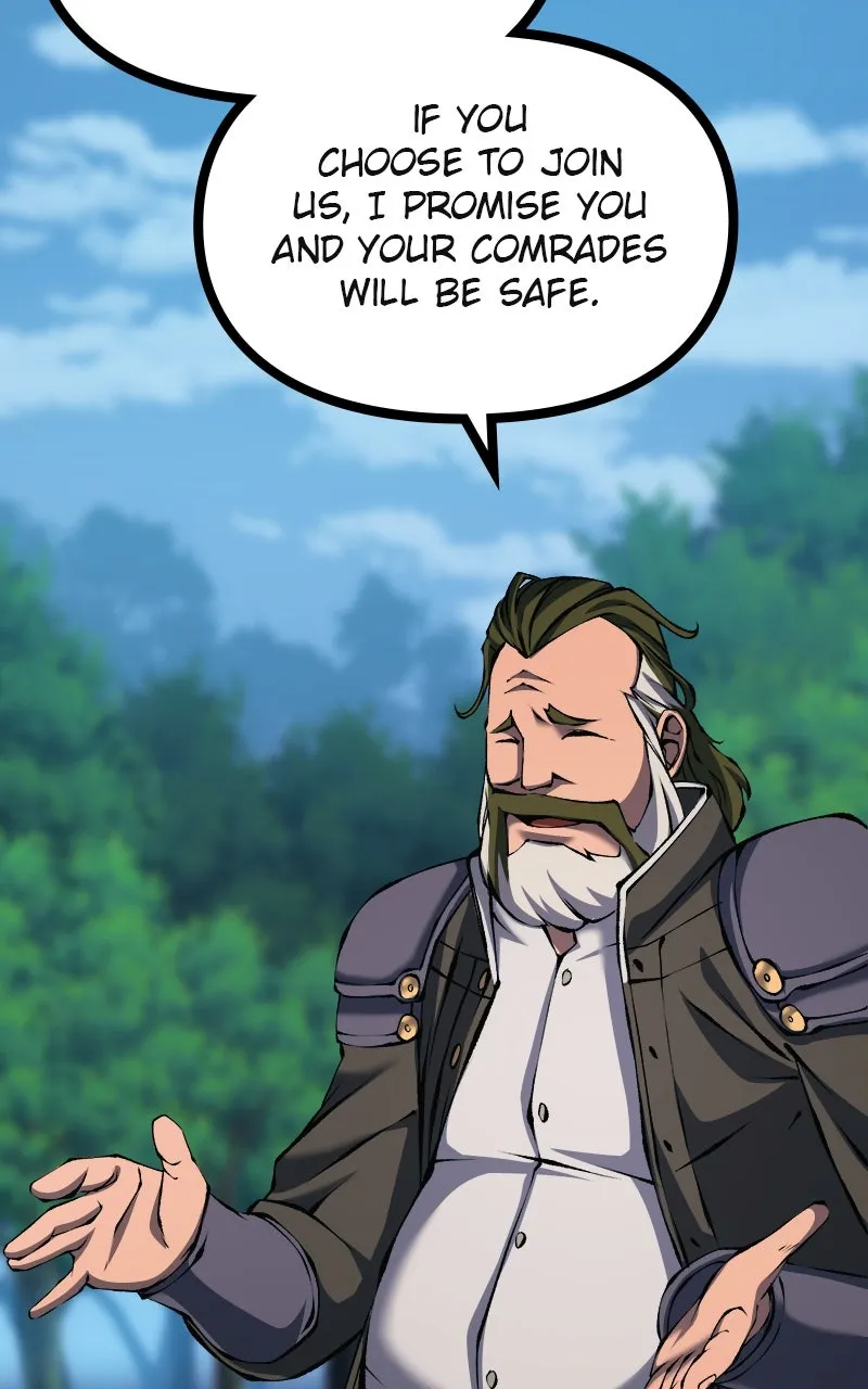 The Primal Hunter Chapter 83 page 83 - 