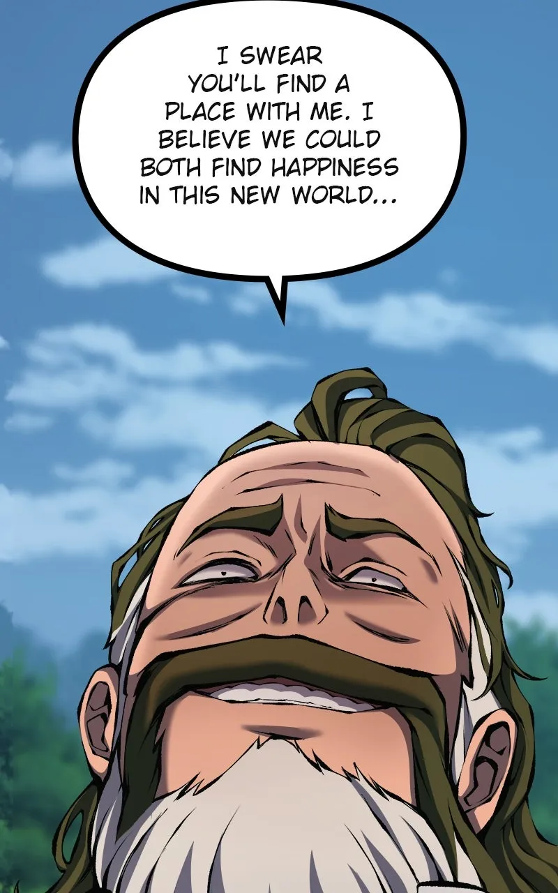 The Primal Hunter Chapter 83 page 85 - 
