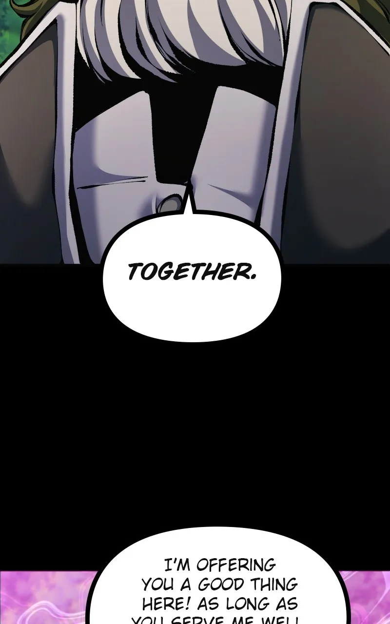 The Primal Hunter Chapter 83 page 86 - 