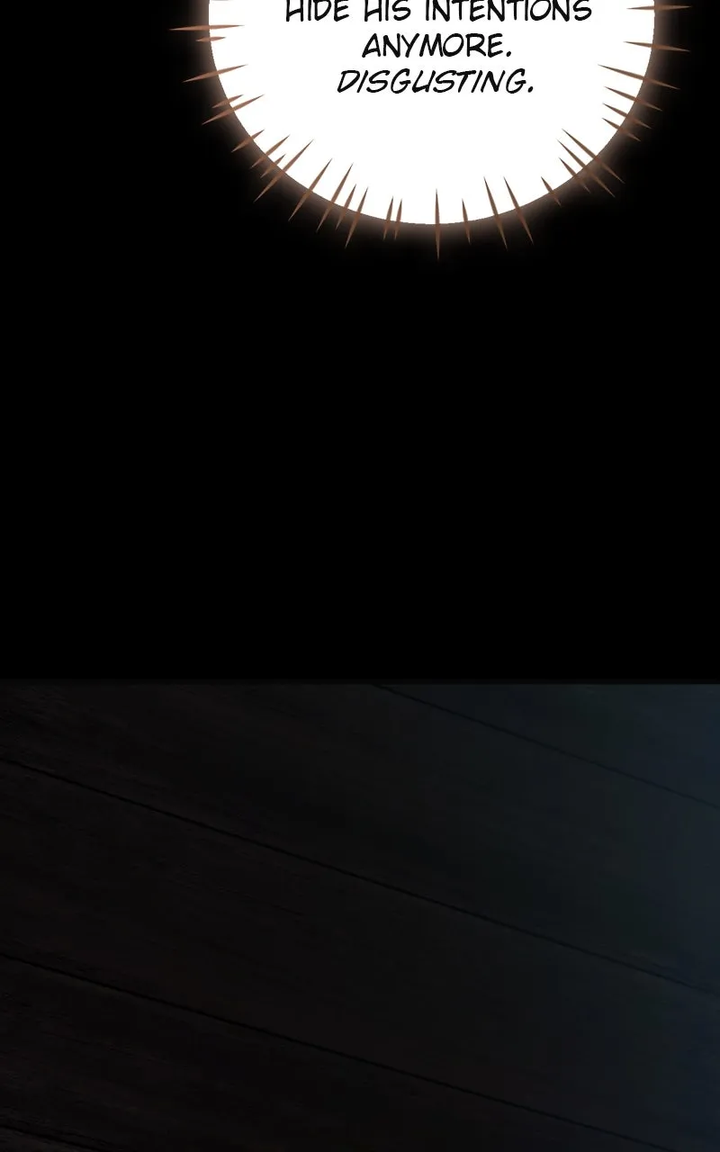 The Primal Hunter Chapter 83 page 88 - 