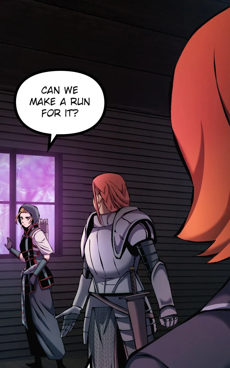 The Primal Hunter Chapter 83 page 89 - 