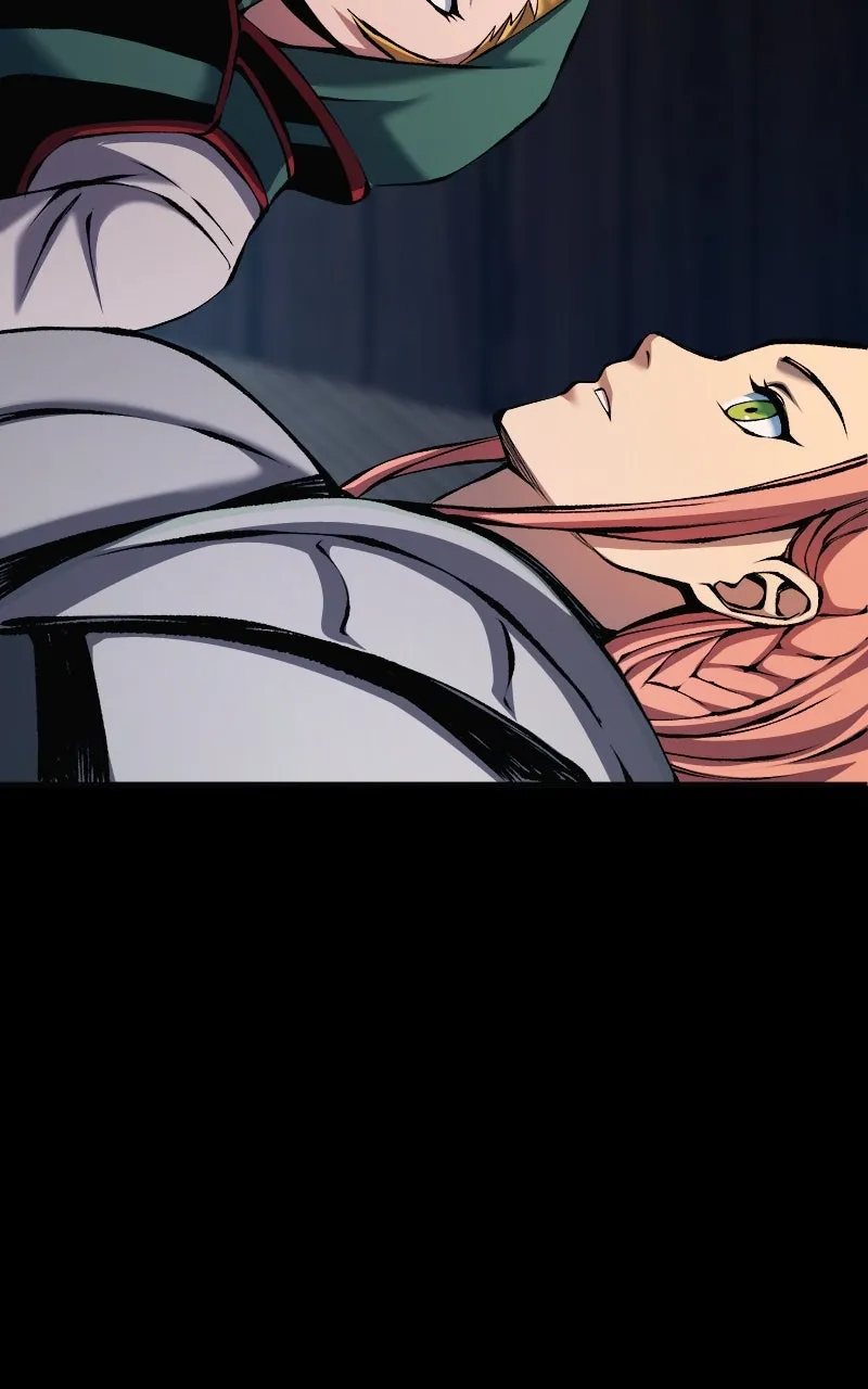 The Primal Hunter Chapter 83 page 92 - 