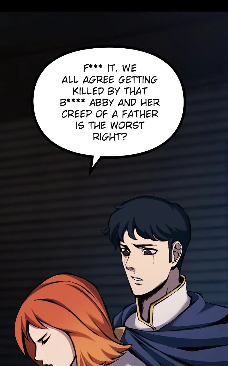 The Primal Hunter Chapter 83 page 93 - 