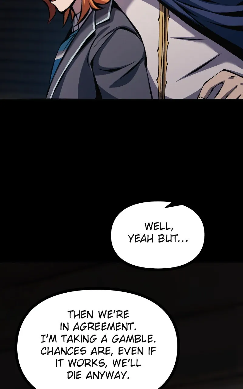 The Primal Hunter Chapter 83 page 94 - 