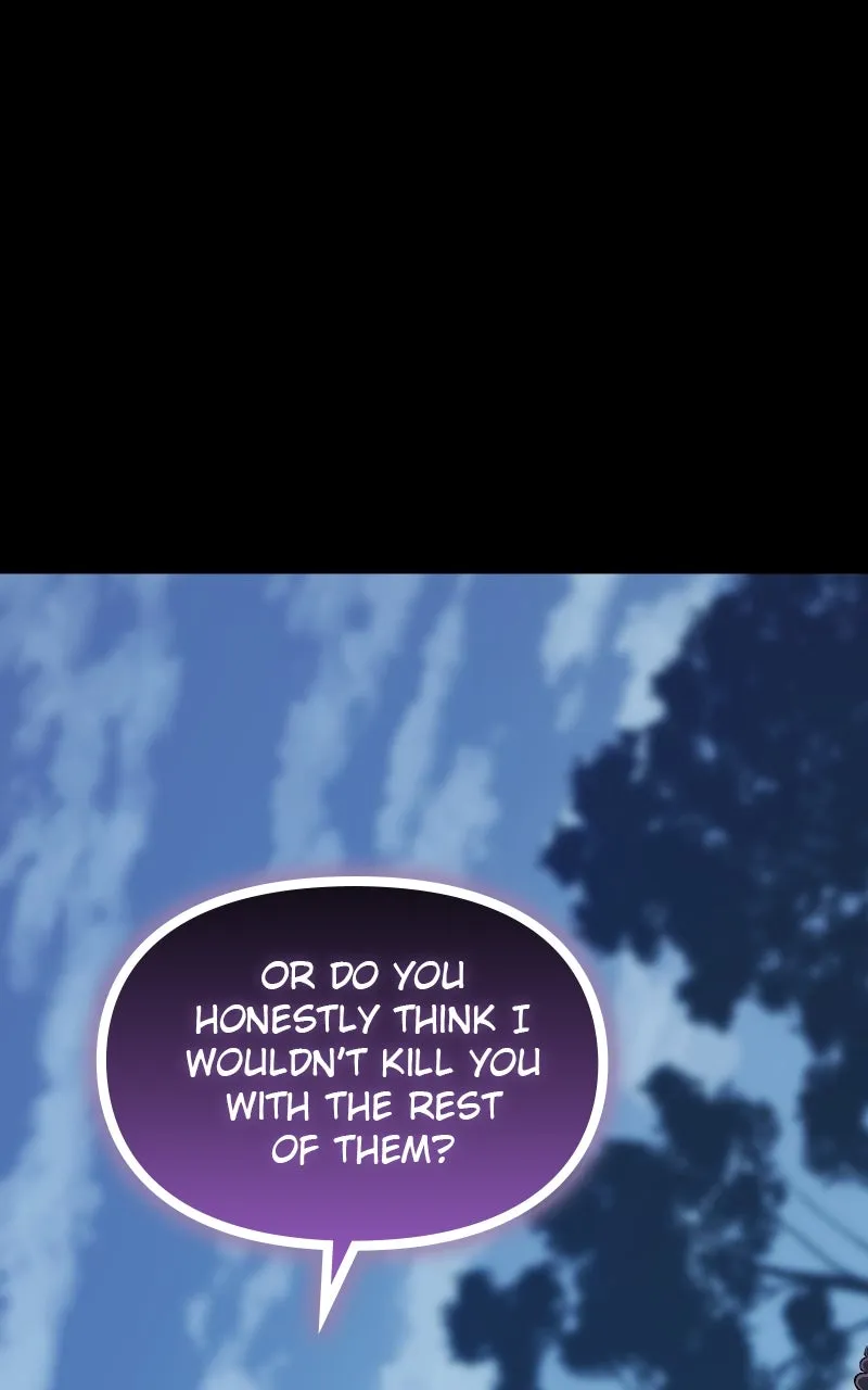 The Primal Hunter Chapter 84 page 1 - 
