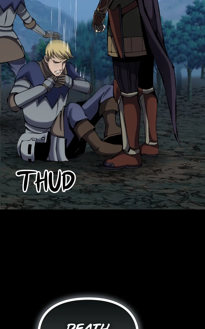 The Primal Hunter Chapter 84 page 101 - 