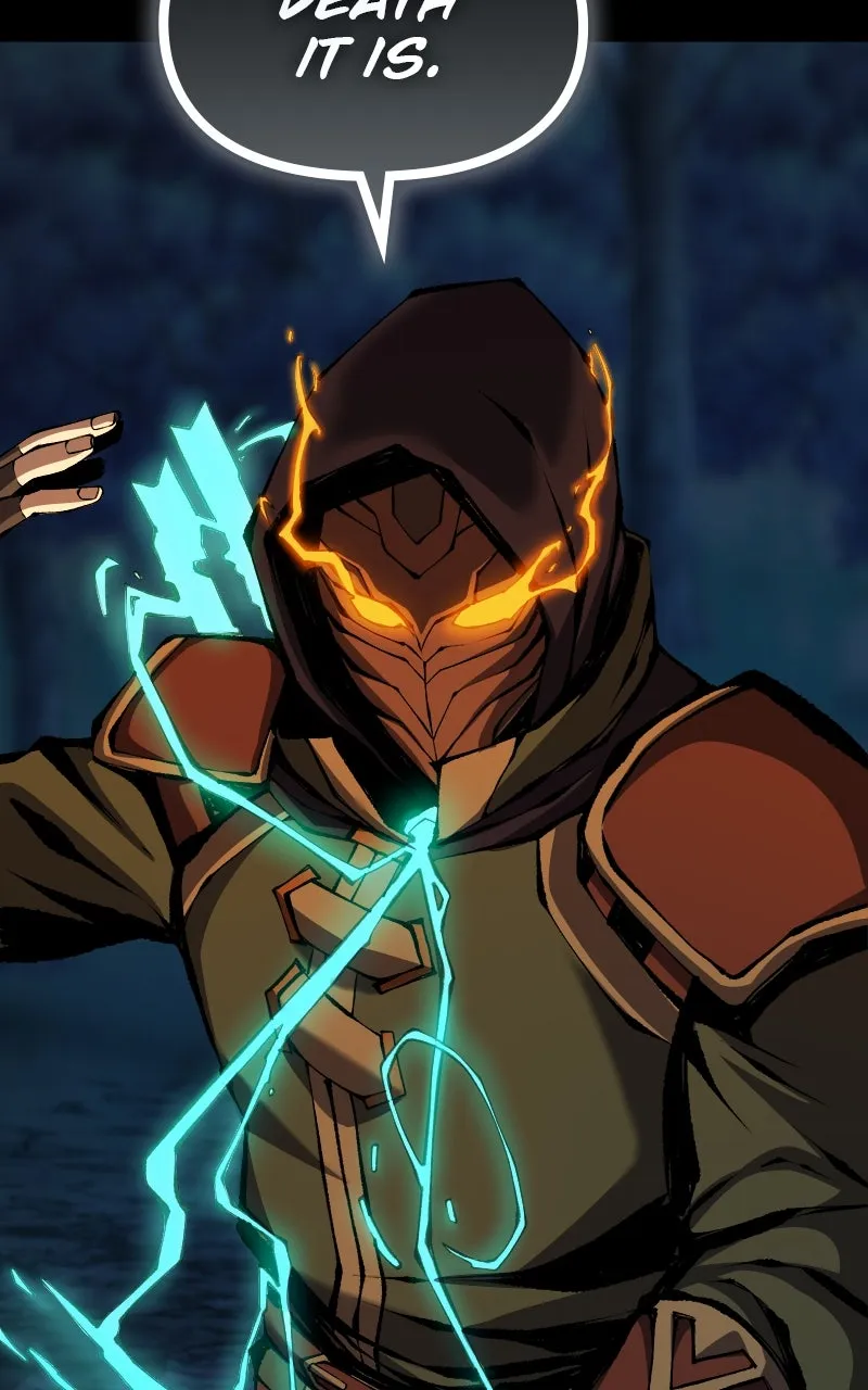 The Primal Hunter Chapter 84 page 102 - 