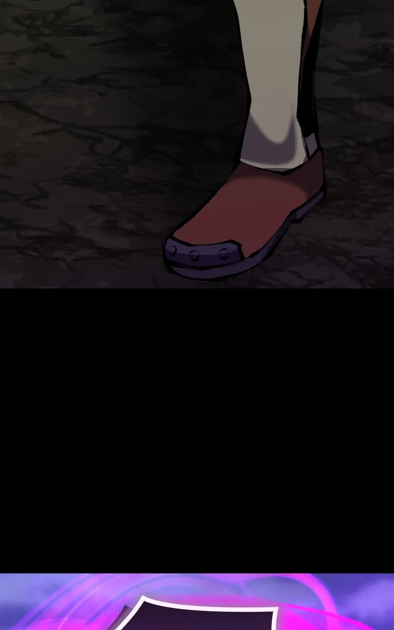 The Primal Hunter Chapter 84 page 104 - 