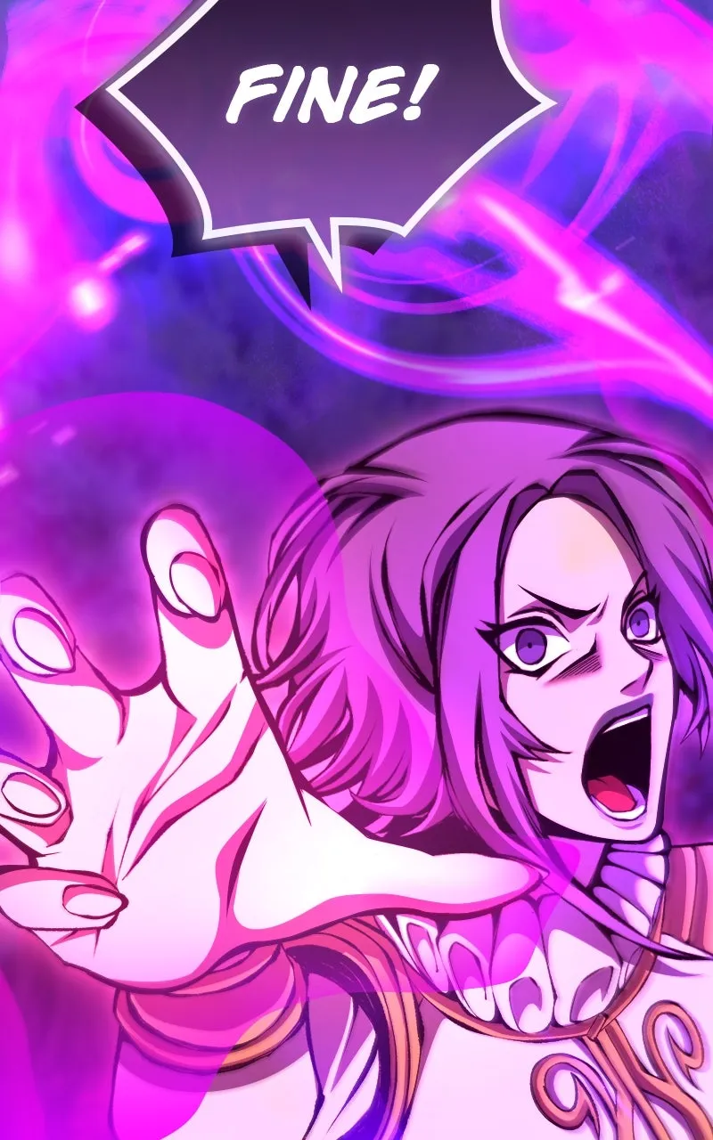 The Primal Hunter Chapter 84 page 105 - 