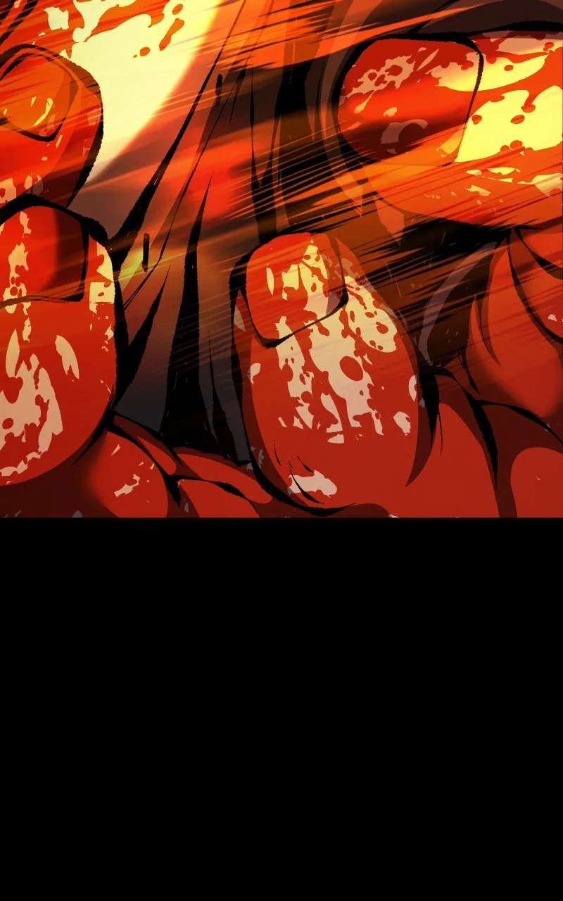 The Primal Hunter Chapter 84 page 109 - 