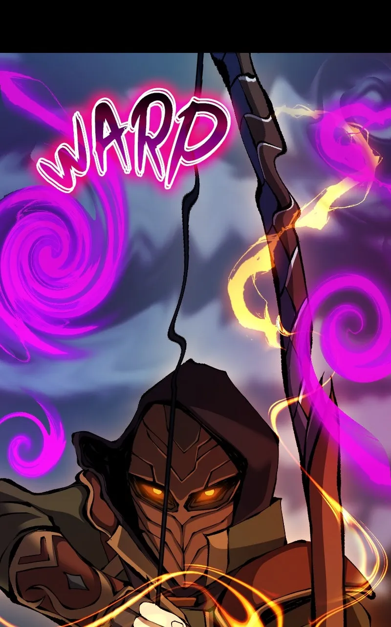 The Primal Hunter Chapter 84 page 110 - 