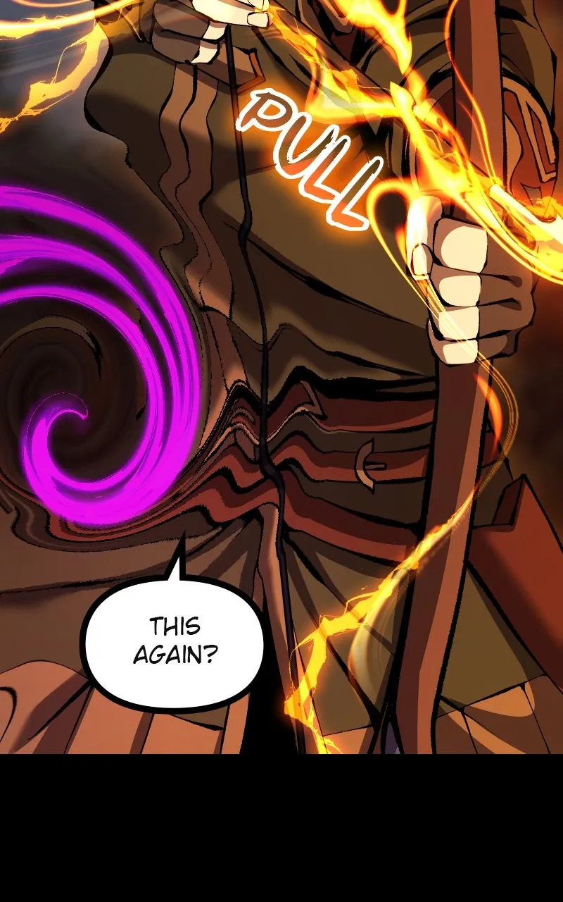 The Primal Hunter Chapter 84 page 111 - 