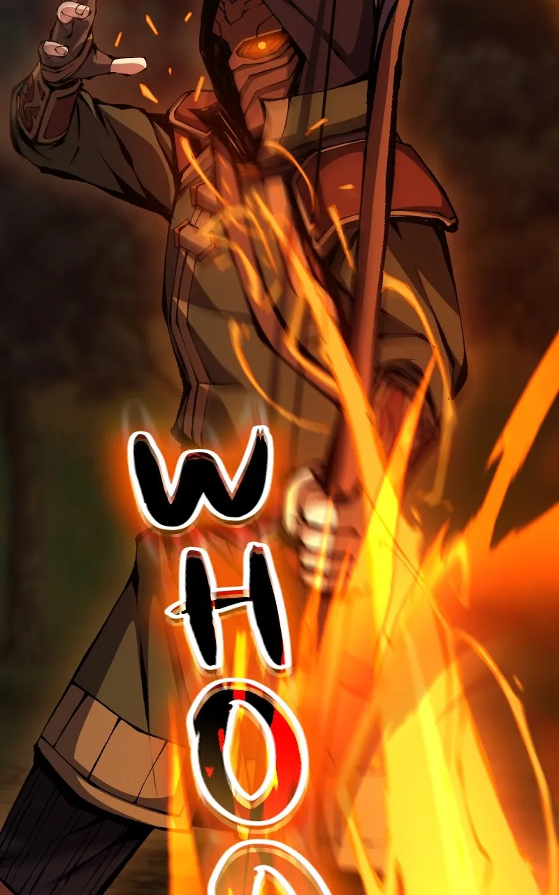 The Primal Hunter Chapter 84 page 113 - 