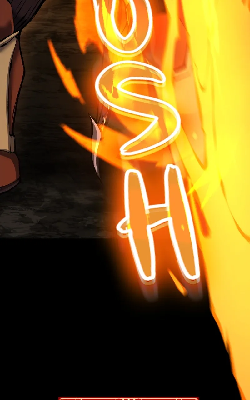 The Primal Hunter Chapter 84 page 114 - 