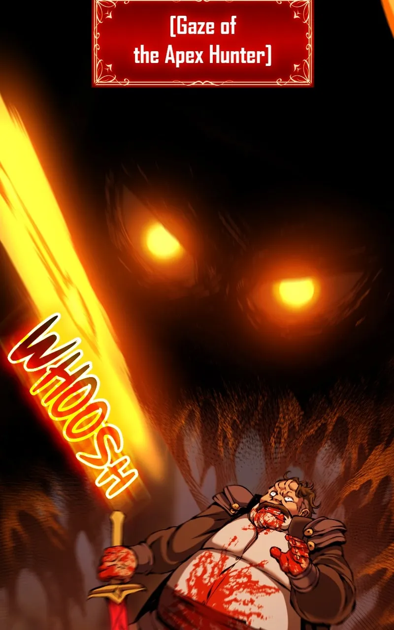 The Primal Hunter Chapter 84 page 115 - 
