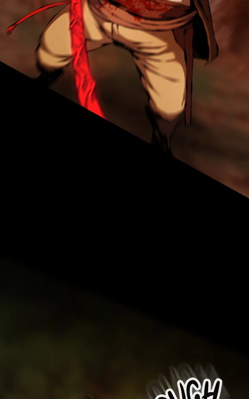 The Primal Hunter Chapter 84 page 116 - 