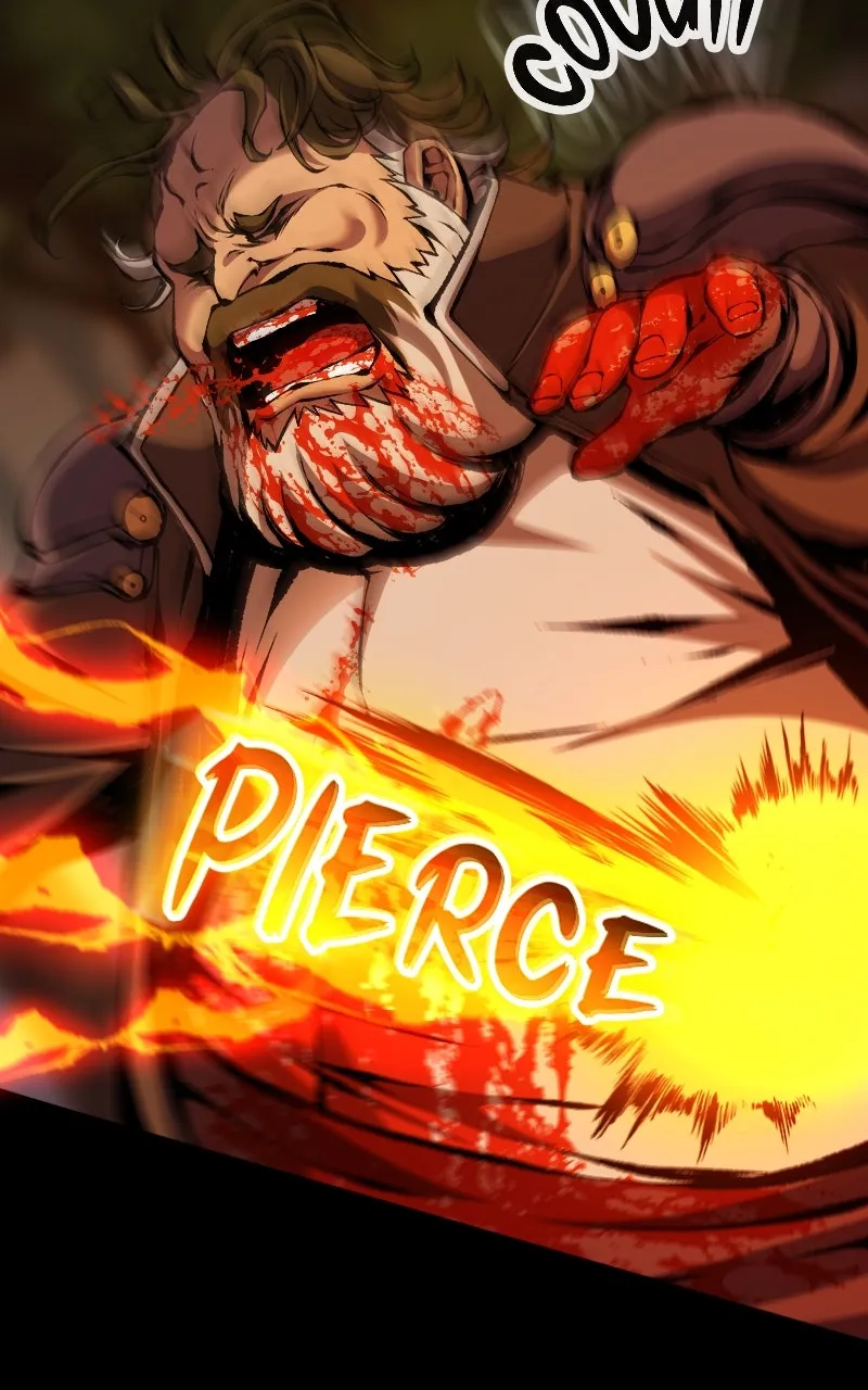 The Primal Hunter Chapter 84 page 117 - 