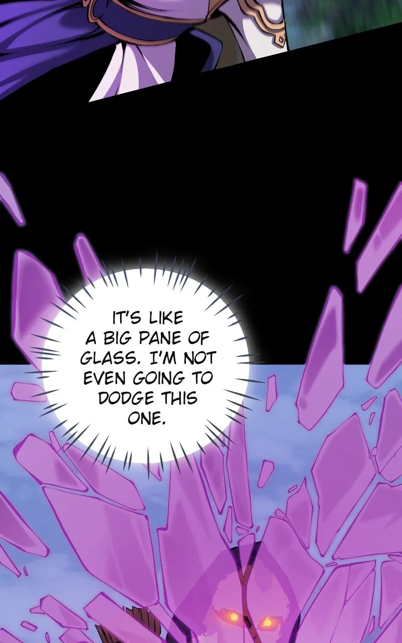The Primal Hunter Chapter 84 page 120 - 