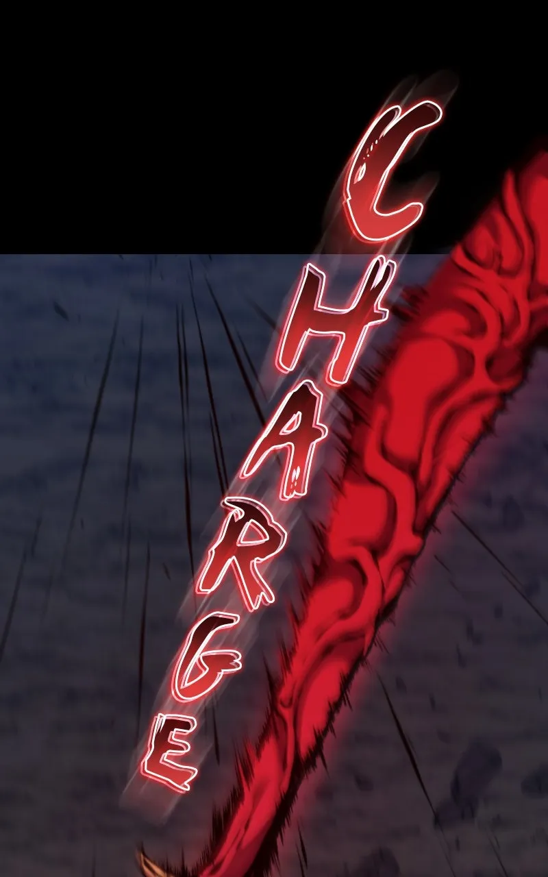 The Primal Hunter Chapter 84 page 122 - 