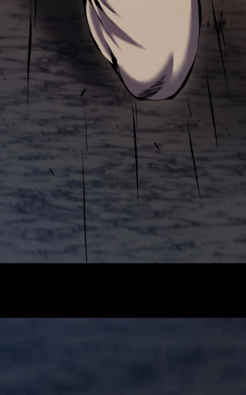 The Primal Hunter Chapter 84 page 124 - 