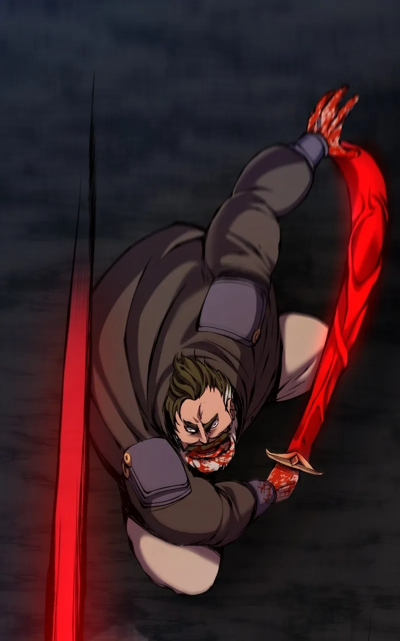 The Primal Hunter Chapter 84 page 125 - 