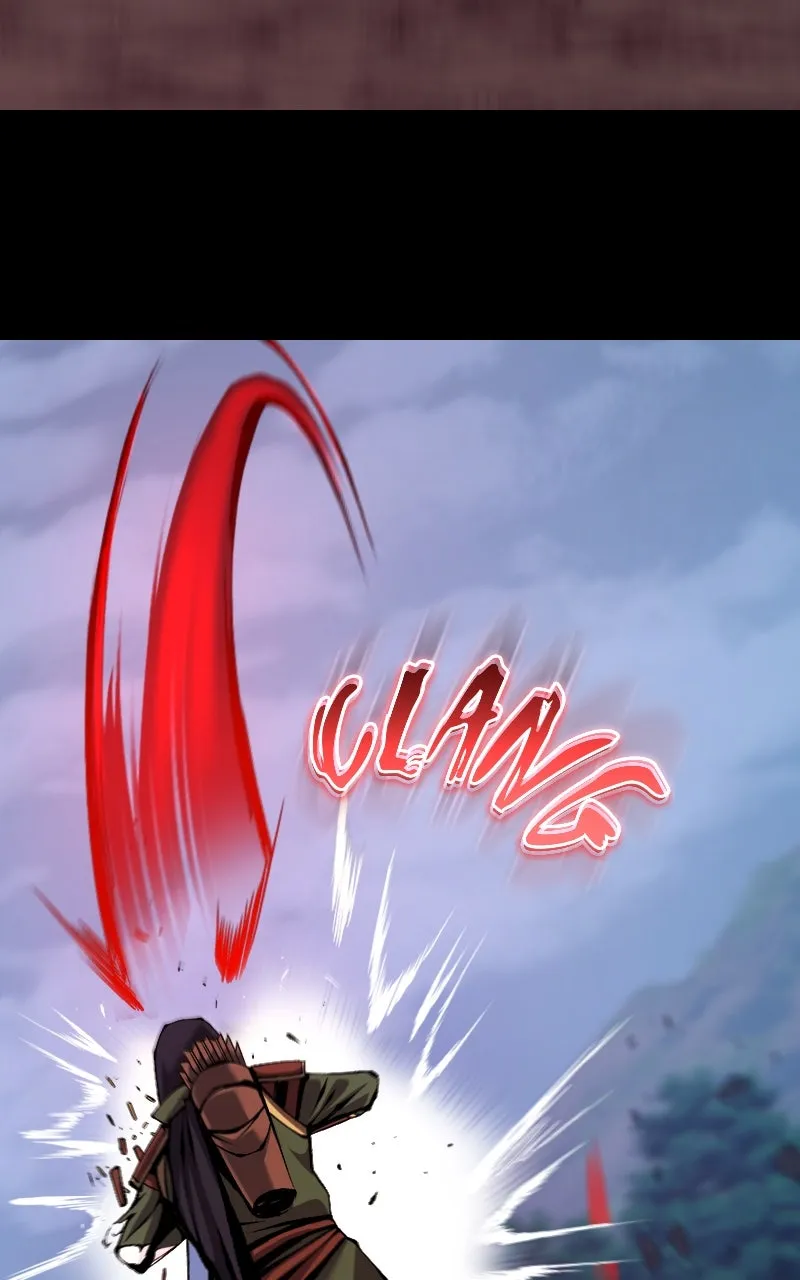 The Primal Hunter Chapter 84 page 128 - 