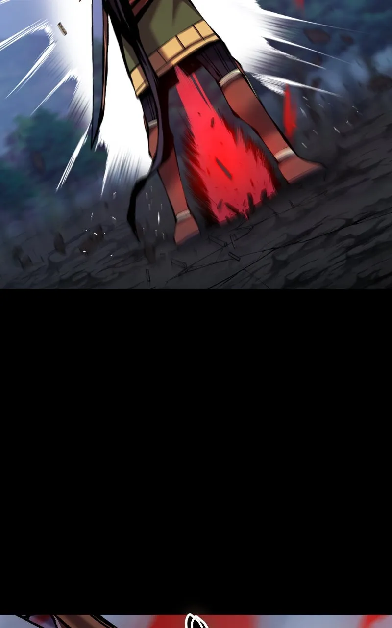 The Primal Hunter Chapter 84 page 129 - 