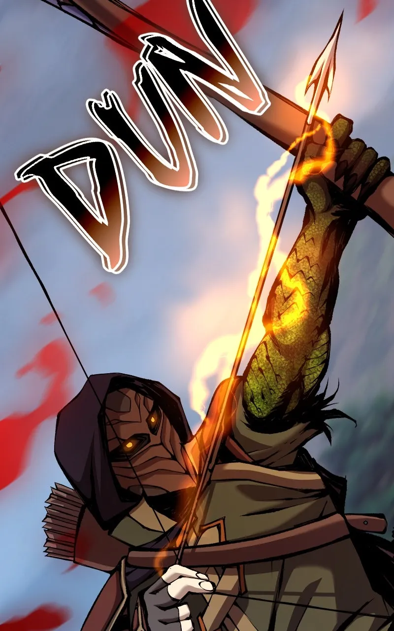 The Primal Hunter Chapter 84 page 130 - 