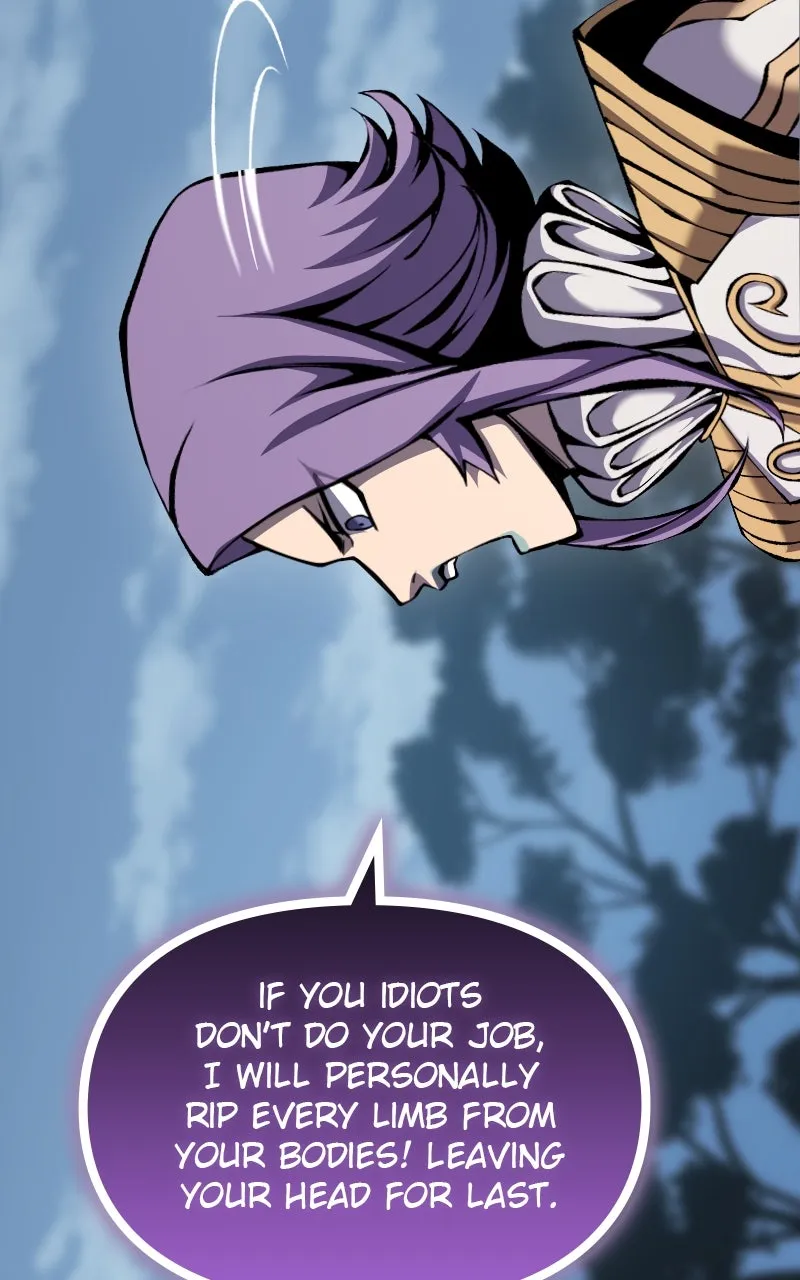 The Primal Hunter Chapter 84 page 14 - 