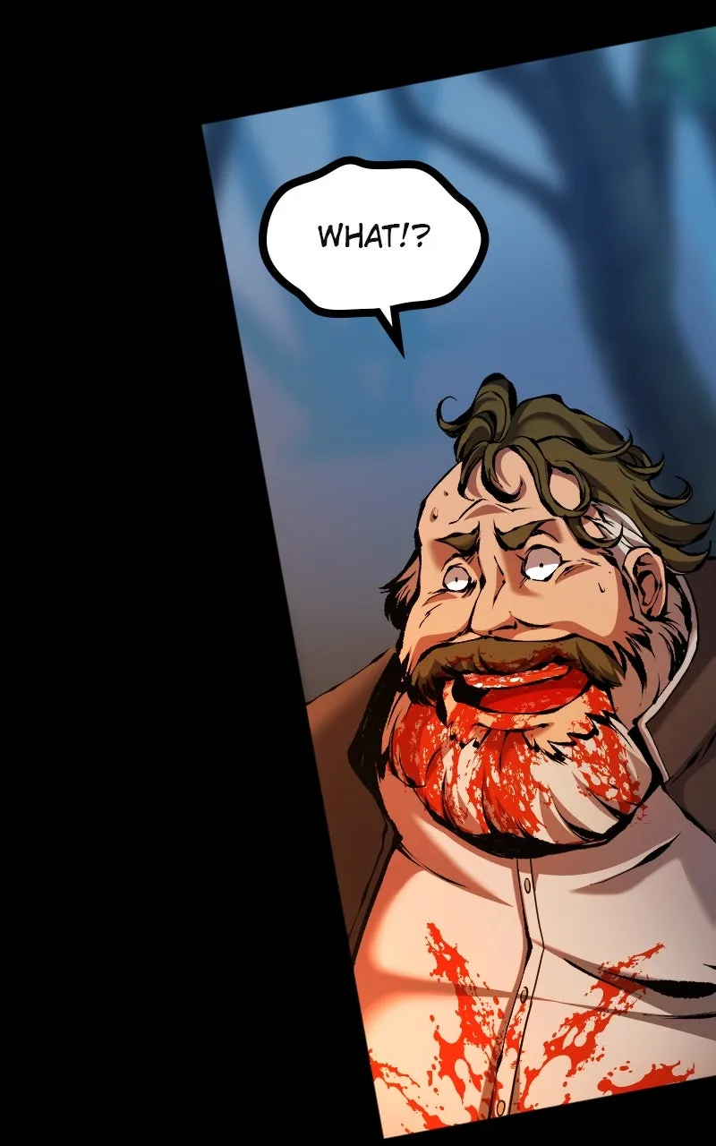 The Primal Hunter Chapter 84 page 132 - 