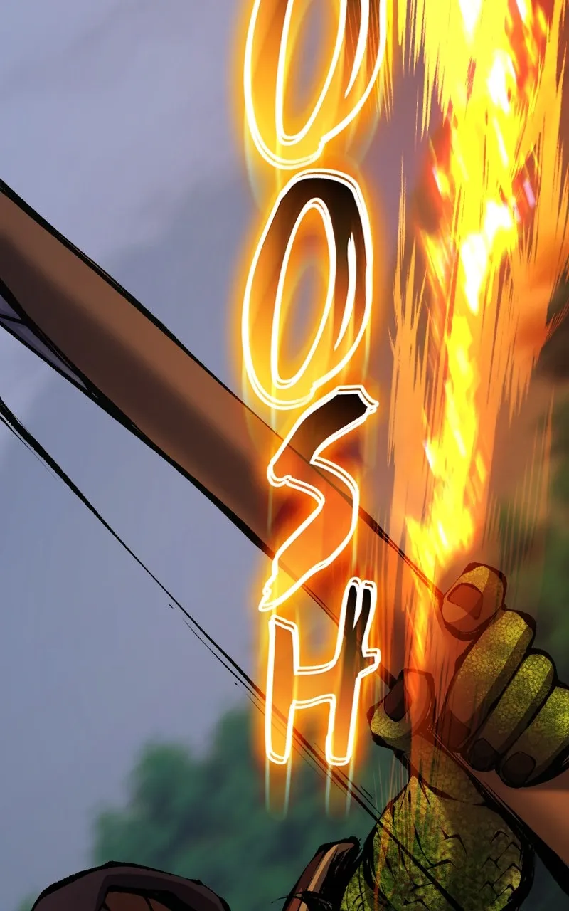 The Primal Hunter Chapter 84 page 134 - 